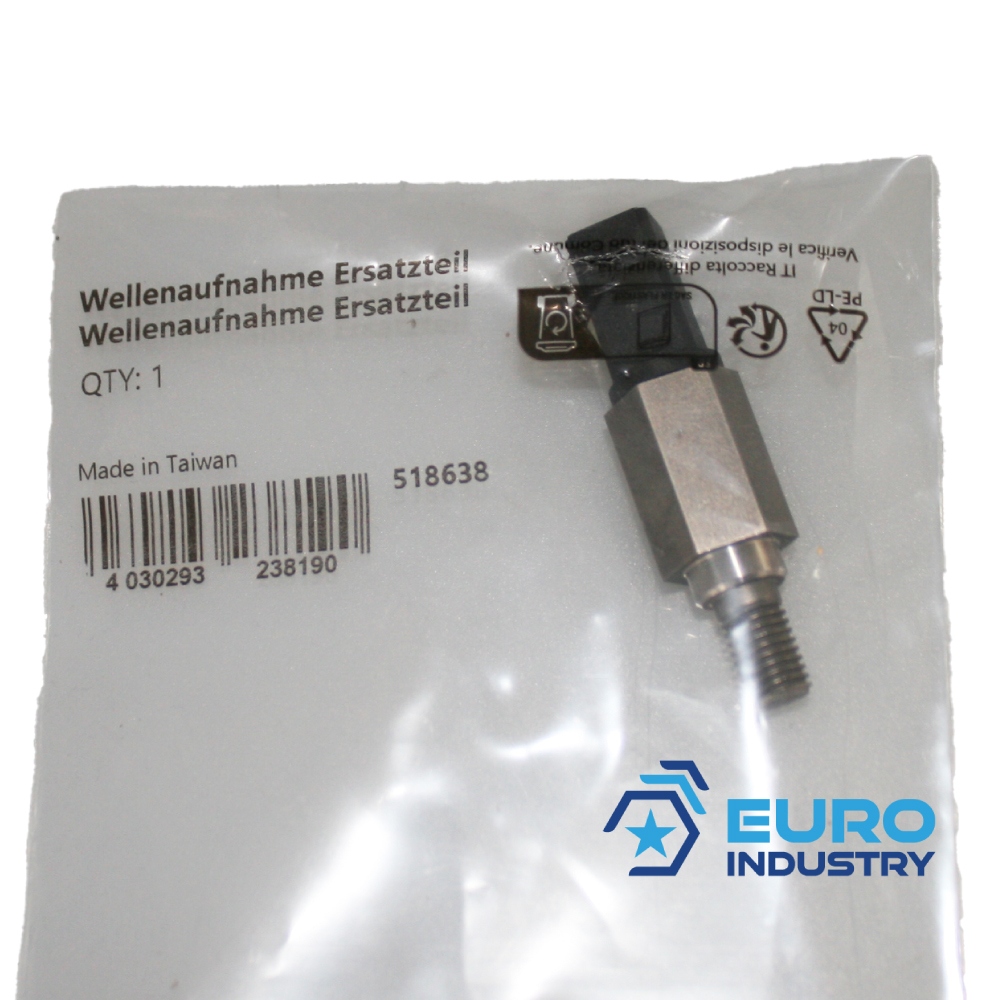 pics/Flex 2/eis-copyright/518.638/flex-518-638-shaft-mount-replacement-part-original-spare-part-03.jpg